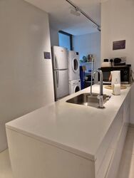 One-north Residences (D5), Apartment #569694341